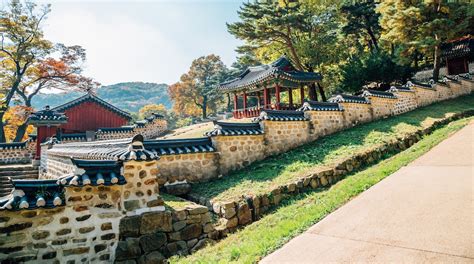 The 10 best hotels & places to stay in Gwangju, South Korea.